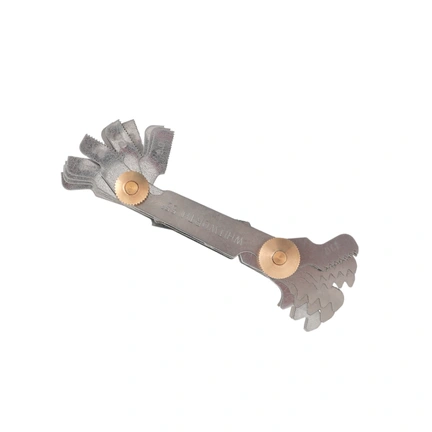 product-gallery